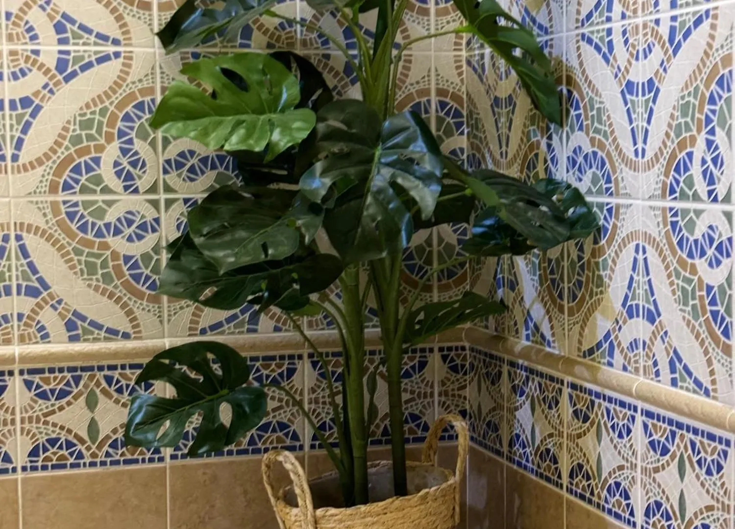 Apartamento La Alberca 1 Aracena