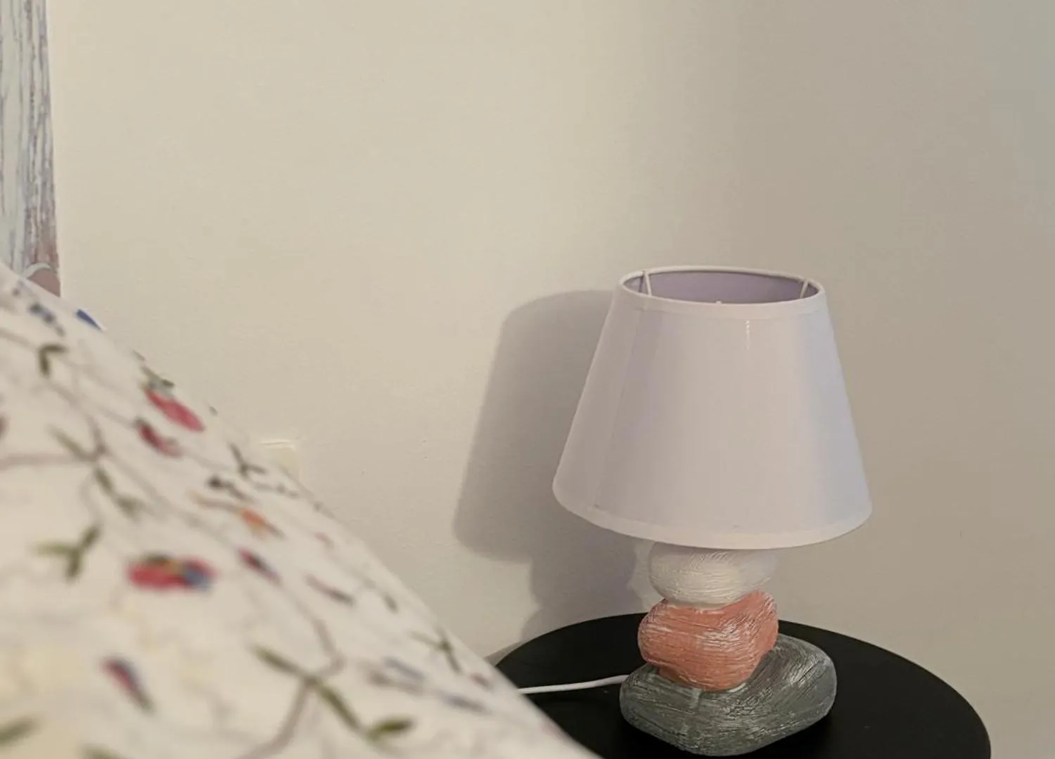 Apartamento La Alberca 1 Aracena Appartement